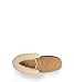 UGG Australia Women's Grantt Leather Slipper