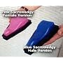 Sacro Wedgy - Sacro Wedgy - Male Version - A12941 01