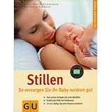 GU Ratgeber Stillen, 1 St