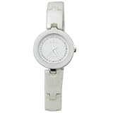 Romanette ロマネッティ セラミックベゼル RE-3516L-3