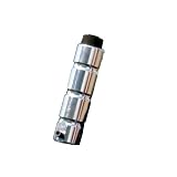 Kwik Tek FWT-1 Wakeboard Tower Flag Holder
