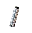 KWIK TEK AIRHEAD WAKEBOARD TOWER FLAG HOLDER