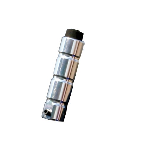Kwik Tek FWT-1 Wakeboard Tower Flag Holder