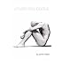 (UNWELCOME BODIES) BY PELLAND, JENNIFER(AUTHOR)Paperback Feb-2008 bei amazon kaufen