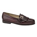 Cole Haan Pinch Buckle Loafer