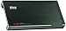 Boss PH5000D Phantom 5000 Watt Class D Monoblock Amplifier with Remote