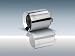 Produkt-Bild: TAJCO AUSPUFFBLENDE 4224 HOCHGLANZ-CHROM RUND