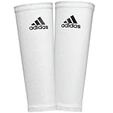Adidas Performance Shin Guard Sleeve