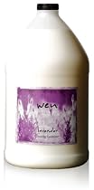 WEN Lavender Cleansing Conditioner - 1 Gallon