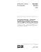 ISO/IEC 8473-5:1997, Information technology - Protocol for providing the connectionle...