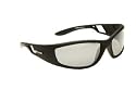 Ladies Designer Polycarbonate Shatterproof Sports Sunglasses