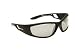 Ladies Designer Polycarbonate Shatterproof Sports Sunglasses