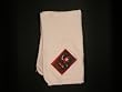 Tibetan Dalai Lama Baby Blanket