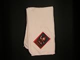 Tantric Baby Clothes