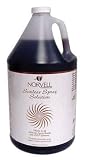 Norvell Sunless Solutions Booth Bronzer 5-Gallon