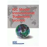 ICC model international trademark licence