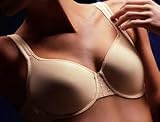 Chantelle Volupte Underwire Molded Minimizer