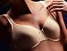 Chantelle Volupte Underwire Molded Minimizer