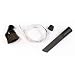 Loveless Ash 4P22 3-Piece Vacuum Accessory Package