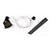 Dustless Technologies 4P22 3-Piece Vacuum Accessory Package