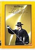 Walt Disneys Zorro Season 2 Volume 3