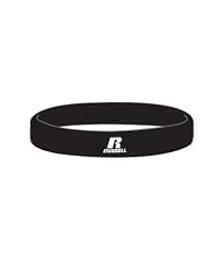 Russell Athletic 2