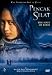 Pencak Silat: Soul of a Kriss DVD by Ni Luh Putu Pencak Silat: Soul of a Kriss DVD by Ni Luh Putu