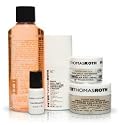 Peter Thomas Roth Age Defense Kit 1 kit