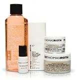 Peter Thomas Roth Age Defense Kit 1 kit 31fy8SfyUFL. SL160 Peter Thomas Roth Age Defense Kit 1 kit