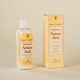 Eigenschaften LaNature  / LaNature Sauna-Salz