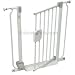 Hands-Free Gate