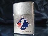 Zippo Expos �������ݥ� 2002ǯ MLB ���åݡ�