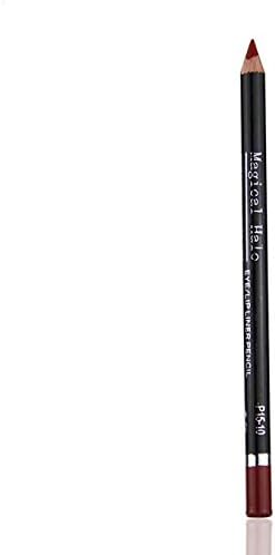 Cosmetic Lip Liner Lipliner Pen Pencil Fashion Makeup Waterproof Hot