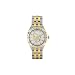 New Jersey Nets NBA Ladies General Manager Series Watch