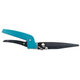 Greenfield Grass Shears from Grass Shears