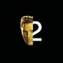 Treat Me Nice (New Sound Remastered)