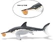New 2010! Ichthyosaurus