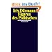 Figuren des Politischen (suhrkamp taschenbuch wissenschaft)