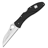 Centofante 4 Fiberglass-reinforced Nylon PlainEdge