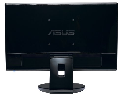 Computer Lcd Display Monitor Ve208t
