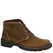 Mens Roar 78599 Clarks England
