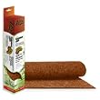 Zilla Terrarium Liner for 10 Gallon Tanks (Brown)