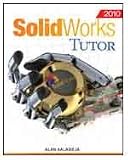 SolidWorks 2010 Tutor
