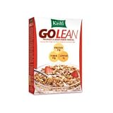 KashiHighProtein&FiberCereal14.1oz