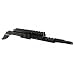 31fyCJRYxQL. SL75  Scope Accessory Rail