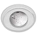Zielonka 40001 XL Smell Killer - White Glass bowl