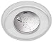 Zielonka 40001 XL Smell Killer - White Glass bowl