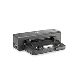 90W Docking Station U.s