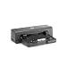 Image of Plugable USB 2.0 Universal Laptop Docking Station with DisplayLink DVI/VGA up to 1920x1080, Audio, Ethernet, and 4 Available High-Speed USB 2.0 Ports (part#: UD-160-A)