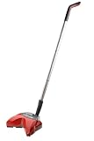Produkt-Bild: Vileda 129047 AkkuSauger V-power